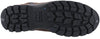 Timberland Pro Splitrock XT Composite Safety Toe Work Boots