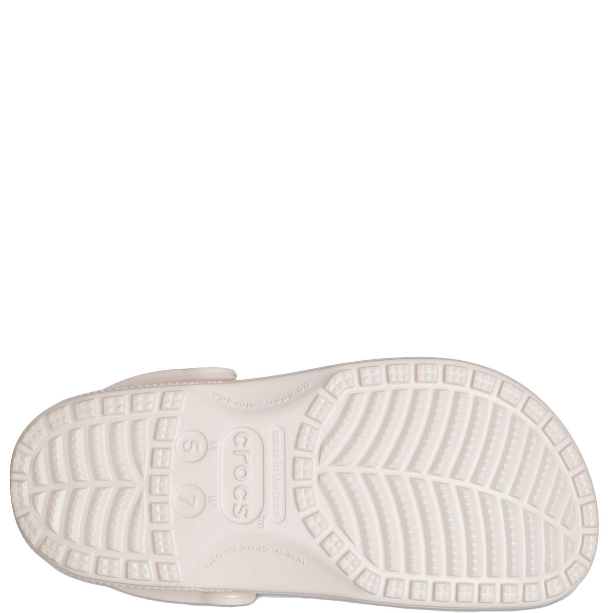 Crocs Classic Unisex Clog