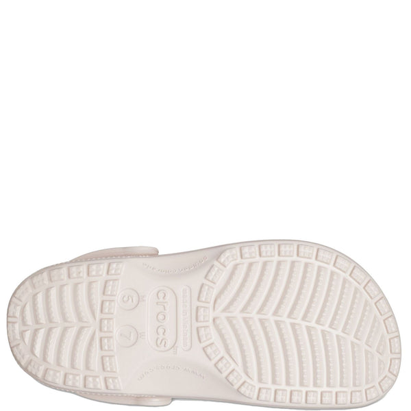 Crocs Classic Unisex Clog
