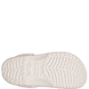 Crocs Classic Unisex Clog