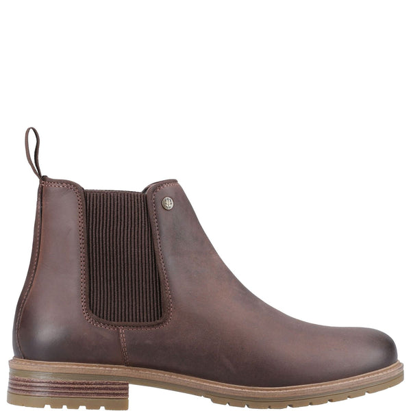 Hunter Jura Men's Dealer Boots