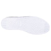 Yachtmaster Lace Up Ladies Shoes