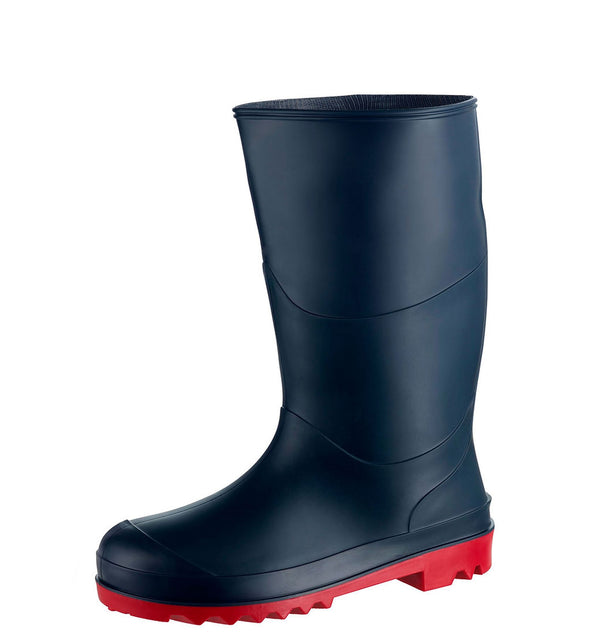 kids wellington boots (two prints available) – beo... Kids Wellington Boots | Plain & Printed | Wellington Warehouse
