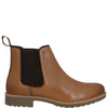 Hunter Munro Men's Dealer Boots