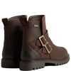 Hunter Ness Women's Ankle Boots