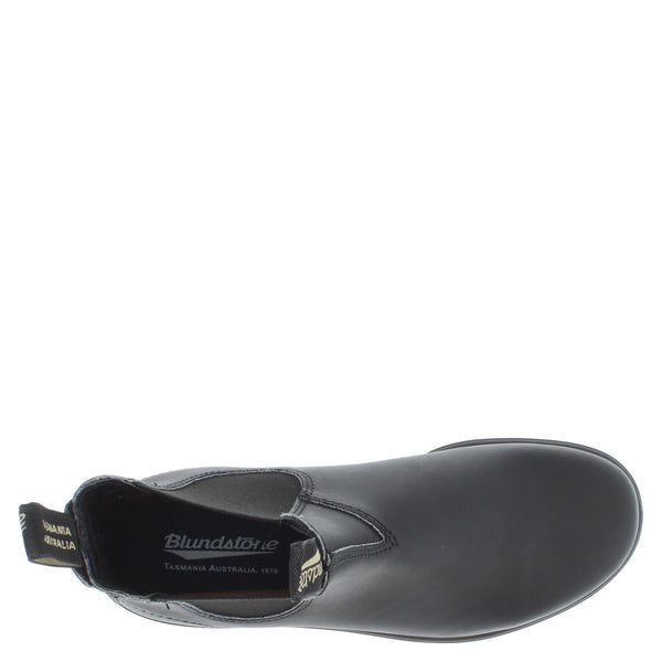 Blundstone #510 Chelsea Dealer Boots