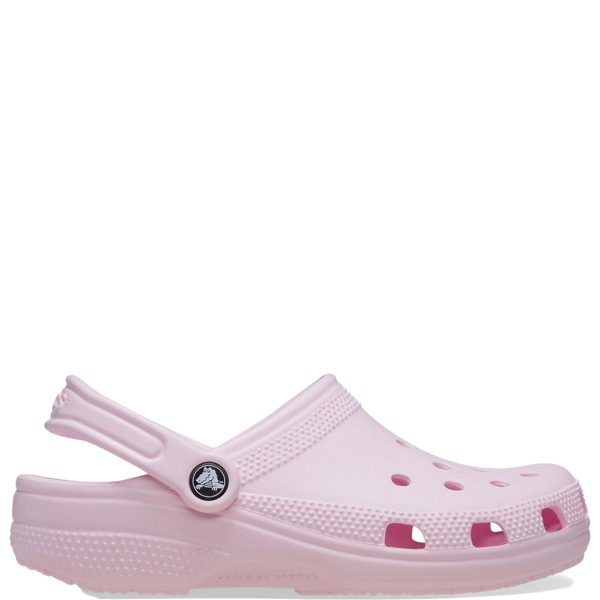 Crocs Classic Unisex Clog