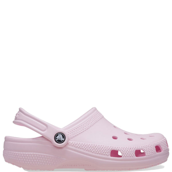 Crocs Classic Unisex Clog