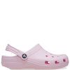 Crocs Classic Unisex Clog