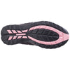 Amblers Safety FS47 Safety Trainers