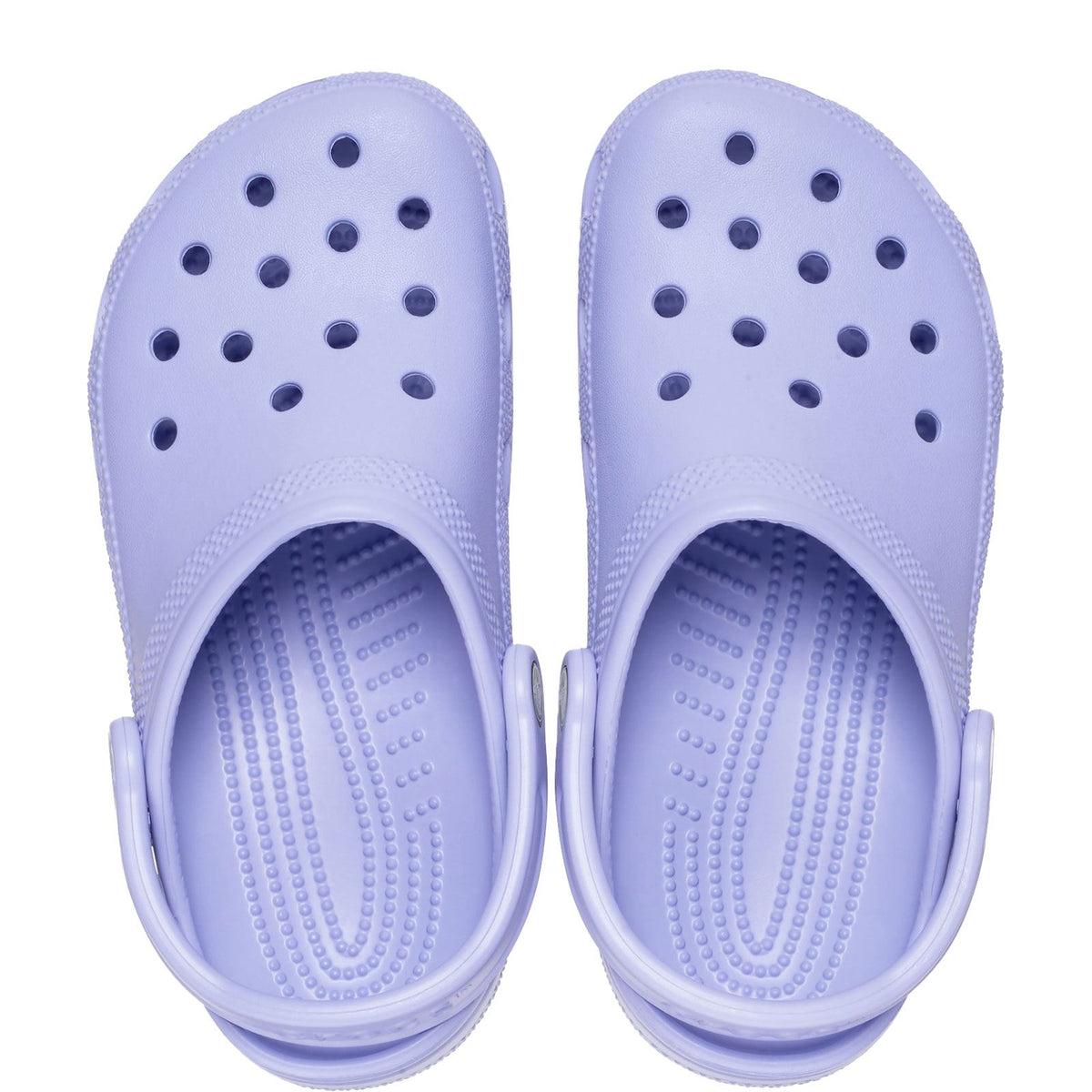 Crocs Classic Unisex Clog