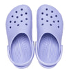 Crocs Classic Unisex Clog