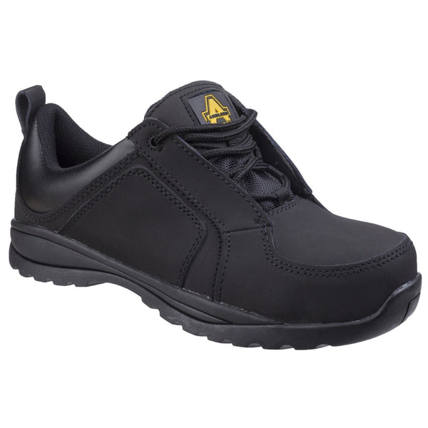 Amblers Safety FS59C Safety Trainers