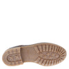 Wrangler Hill Chelsea Men's Leather Pull On Boots