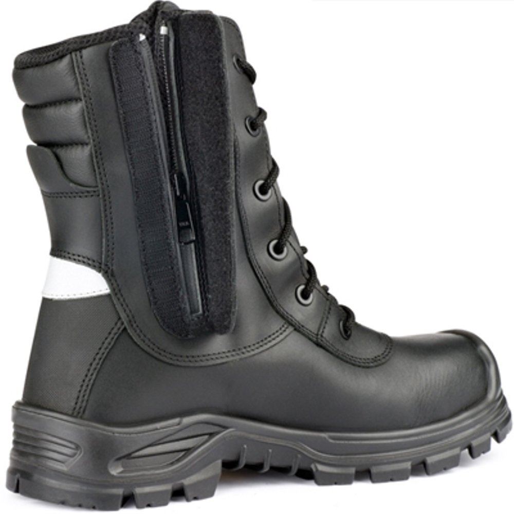 Jallatte work boots on sale