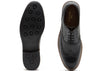 Thomas Crick Cardew Wingtip Mens Leather Brogue Lace Up Formal Shoes