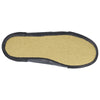 Mirak Plimsolls Touch Fastening