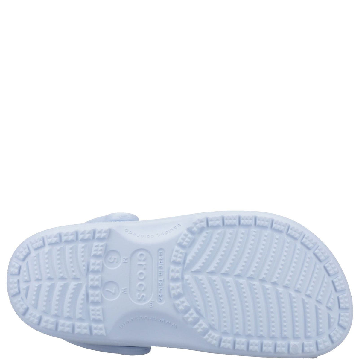 Crocs Classic Unisex Clog