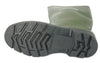 Dunlop Pricemaster Waterproof Wellington Boots