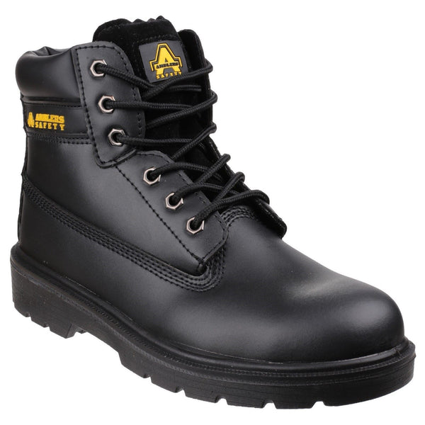 Amblers Safety FS112 Safety Boots