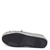 Coopers Moccasin Traditional Mens Leather Outdoor Slippers