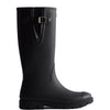 Hunter Downpour Men's Adjustable Wellingtons