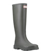 Hunter Downpour Men's Tall Wellingtons