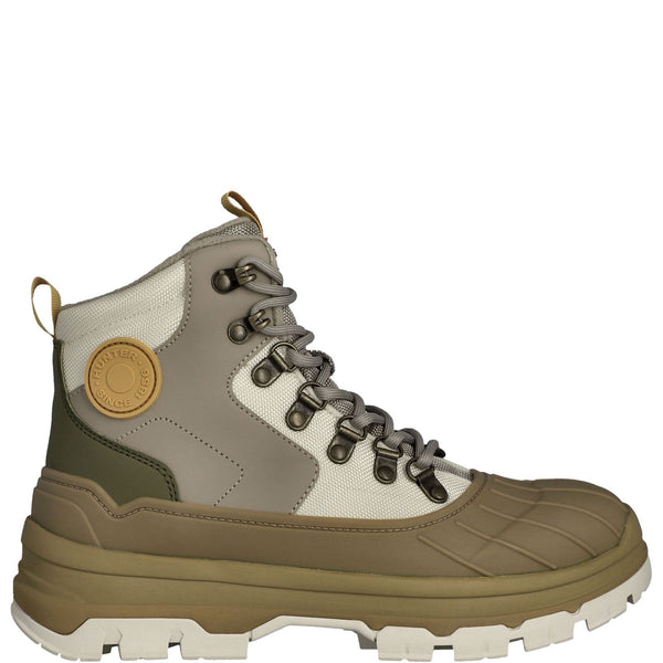 Hunter Explorer Women's Duck Boots