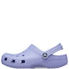 Crocs Classic Unisex Clog