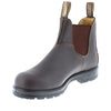 Blundstone #550 Chelsea Dealer Boots