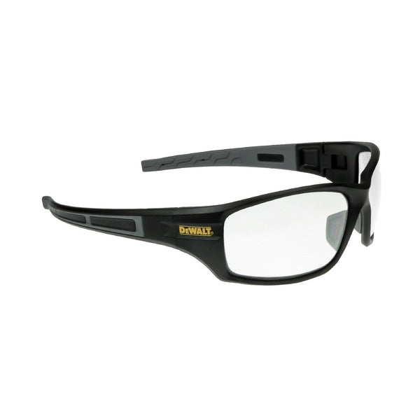 Dewalt Auger DPG101 Safety Eyewear Glasses