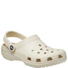 Crocs Classic Unisex Clog