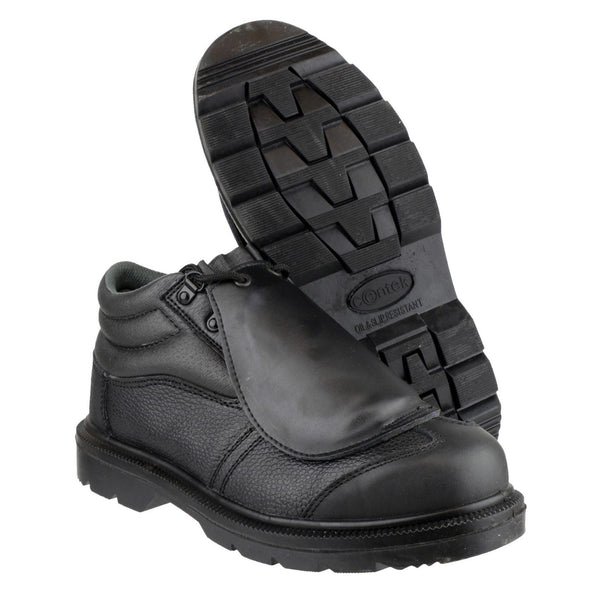 Centek FS333 Safety Shoes