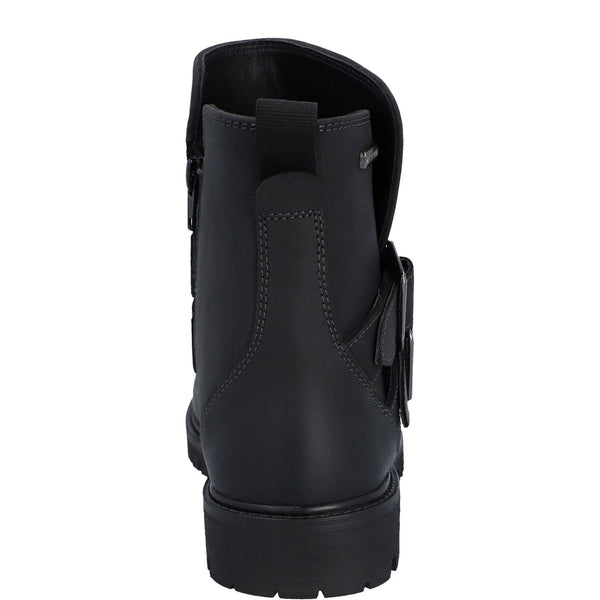 Hunter Ness Women's Ankle Boots