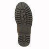 Woodland L 279 Long Leg Pull On Country Boots