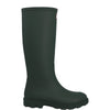 Hunter Downpour Women's Tall Insulated Wellingtons