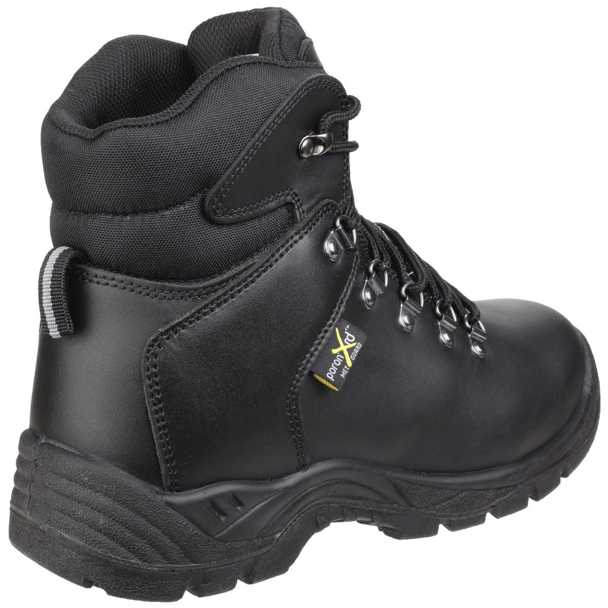 Amblers Safety AS335 Poron XRD Internal Metatarsal Safety Boots