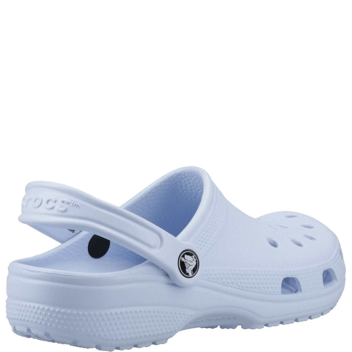 Crocs Classic Unisex Clog