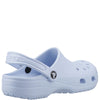 Crocs Classic Unisex Clog