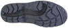Cotswold Kempsford Mens Wellington Boots