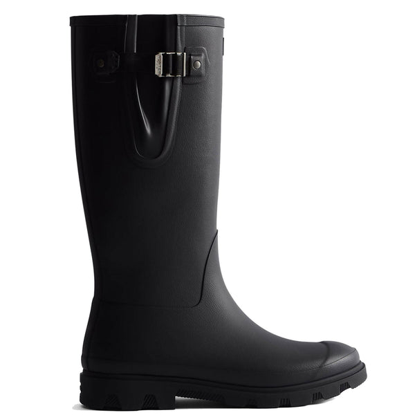 Hunter Downpour Women's Adjustable Wellingtons