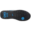 Puma Safety Blaze Knit Low Safety Trainers Shoes