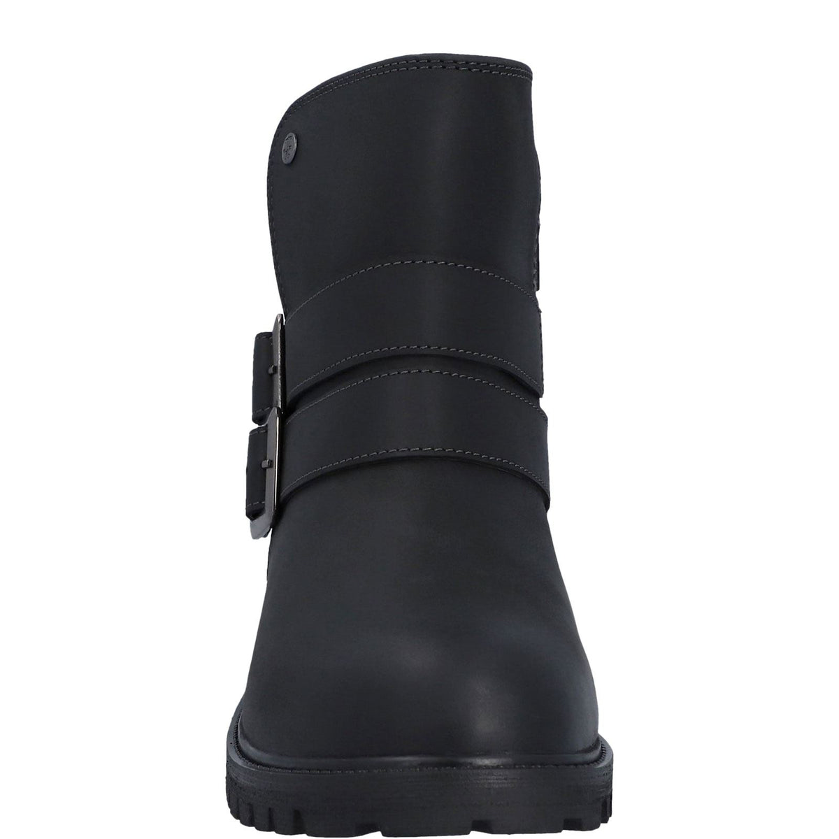 Hunter Ness Women's Ankle Boots