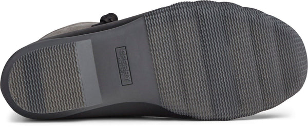 Sperry Saltwater Core Mid Boots