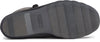 Sperry Saltwater Core Mid Boots