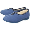 GBS Helsinki Classic Slippers