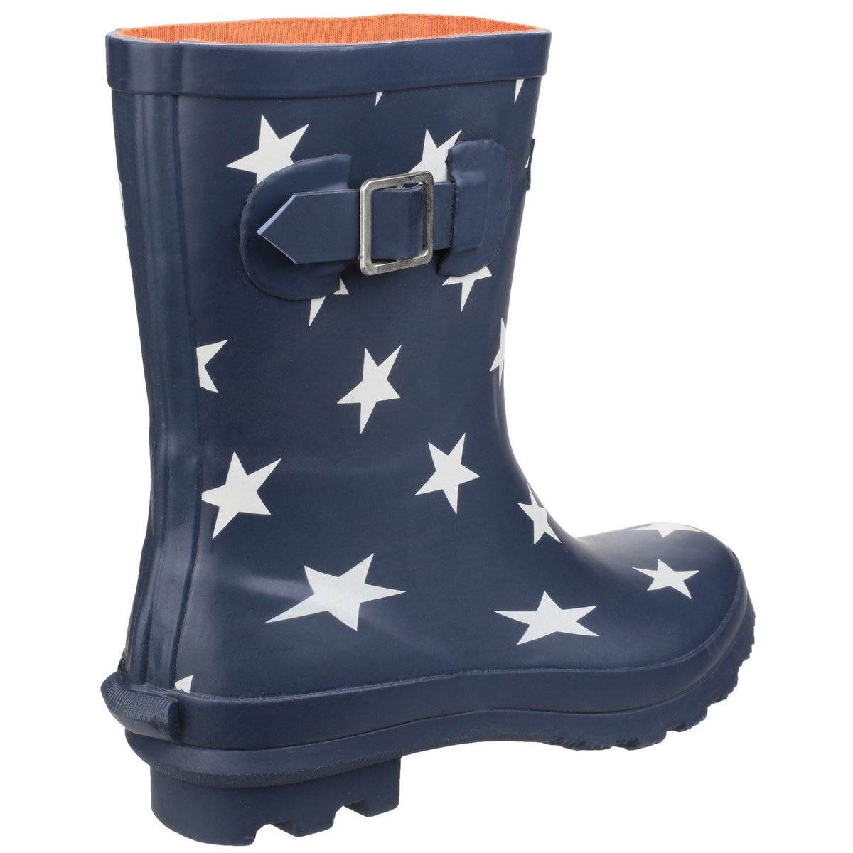 Cotswold Badminton Wellington Boots Wellington Warehouse
