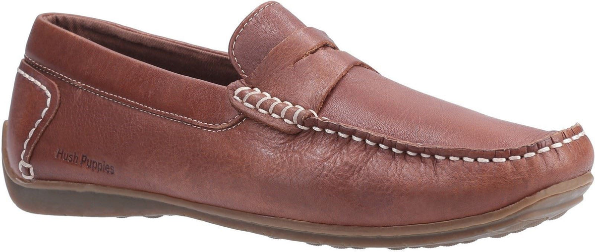 Hush Puppies Roscoe Shoes