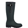 Hunter Field Downpour Men's Adjustable Wellingtons