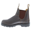 Blundstone #550 Chelsea Dealer Boots
